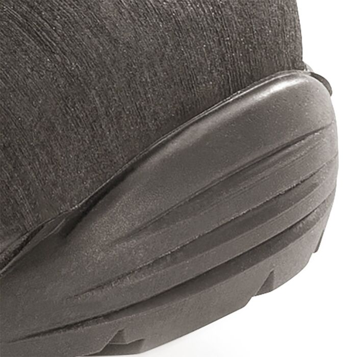 Chaussure de sécurité Stuco Light Wolf high