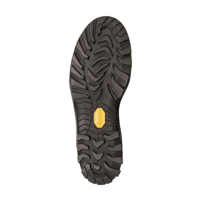 Chaussure de sécurité Stuco Light Wolf high