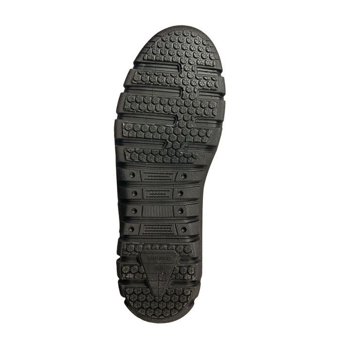 Chaussure de sécurité Safety Jogger respirant Dragon