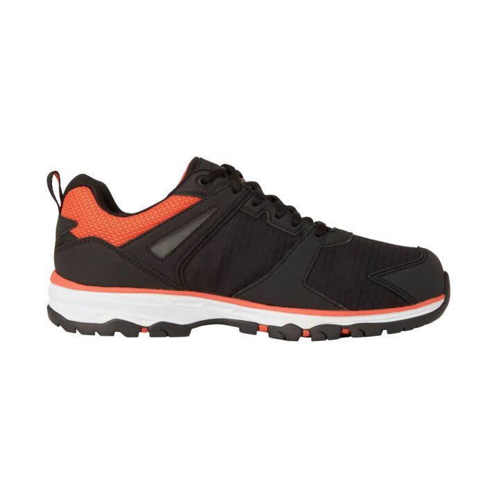 Helly Hansen ESD-Arbeitsschuh Chelsea Evolution 2.0 Low 02 HT