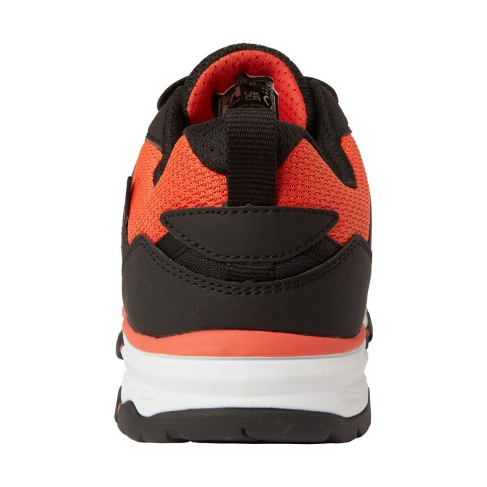 Helly Hansen ESD-Arbeitsschuh Chelsea Evolution 2.0 Low 02 HT