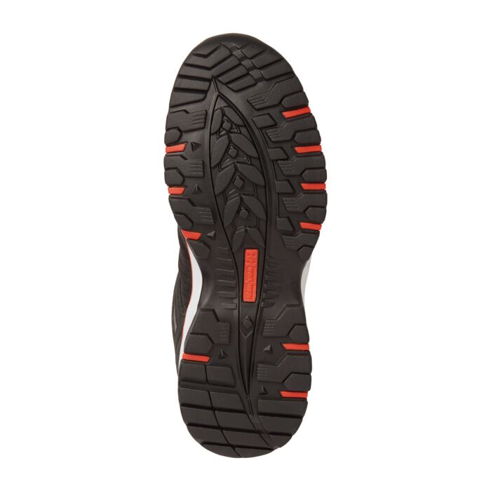 Helly Hansen ESD-Arbeitsschuh Chelsea Evolution 2.0 Low 02 HT