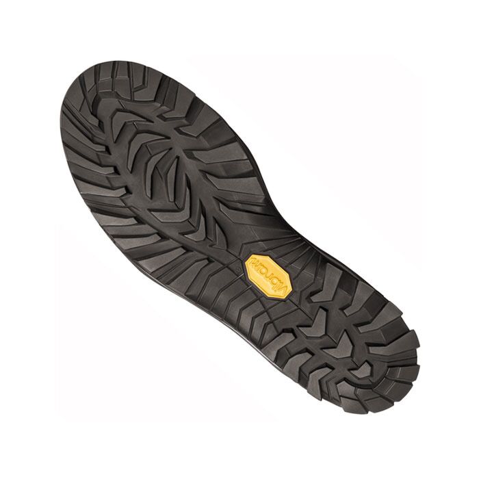 Chaussure de sécurité Stuco Light Wolf low