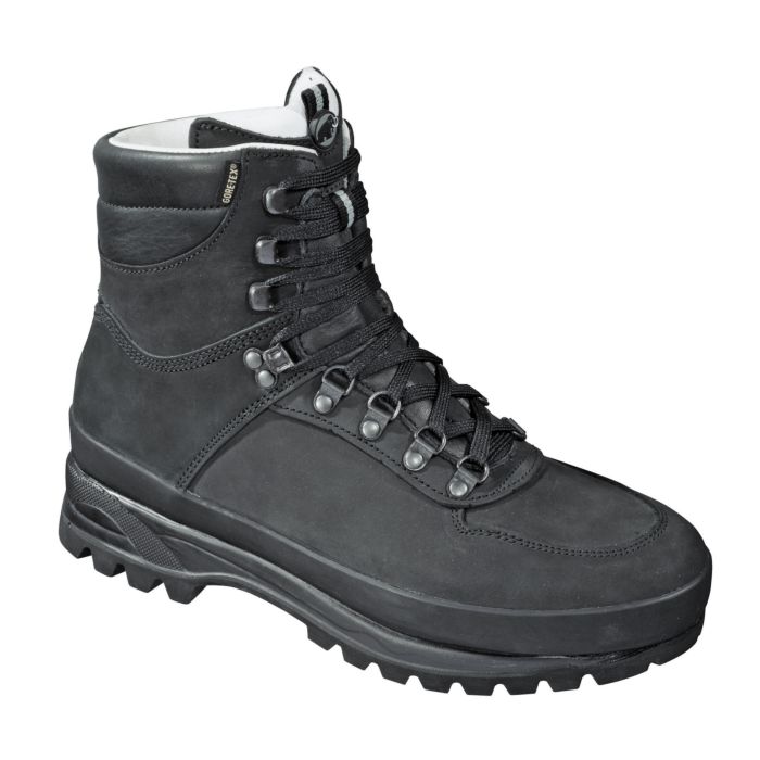 chaussures mammut soldes