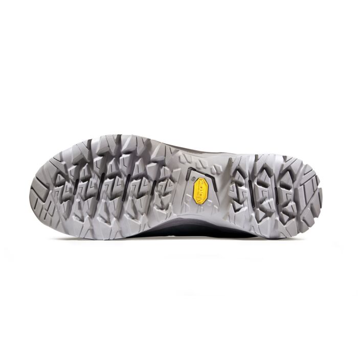 MAMMUT Mercury IV Low GTX® Men