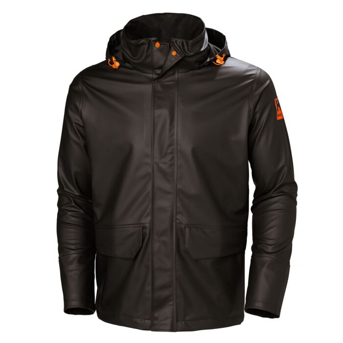 Regenjacke Helly Hansen Gale main product photo