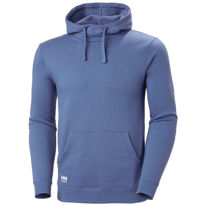 Classic Hoodie Helly Hansen main product photo