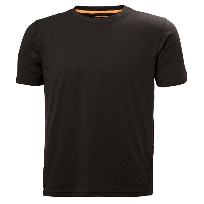 Chelsea Evolution T-Shirt Helly Hansen main product photo