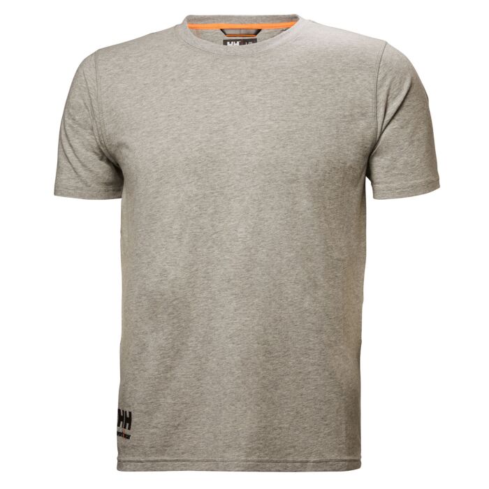 Chelsea Evolution T-Shirt Helly Hansen