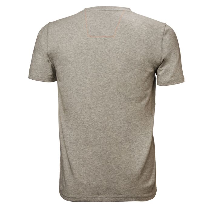 Chelsea Evolution T-Shirt Helly Hansen