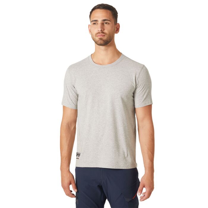 Chelsea Evolution T-Shirt Helly Hansen