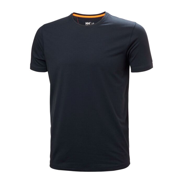 Chelsea Evolution T-Shirt Helly Hansen