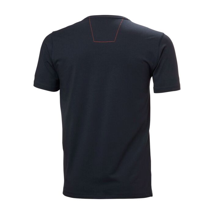 Chelsea Evolution T-Shirt Helly Hansen