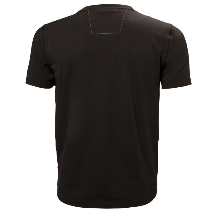 Chelsea Evolution T-Shirt Helly Hansen