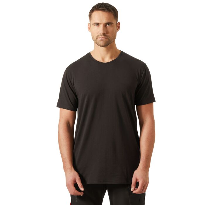Chelsea Evolution T-Shirt Helly Hansen