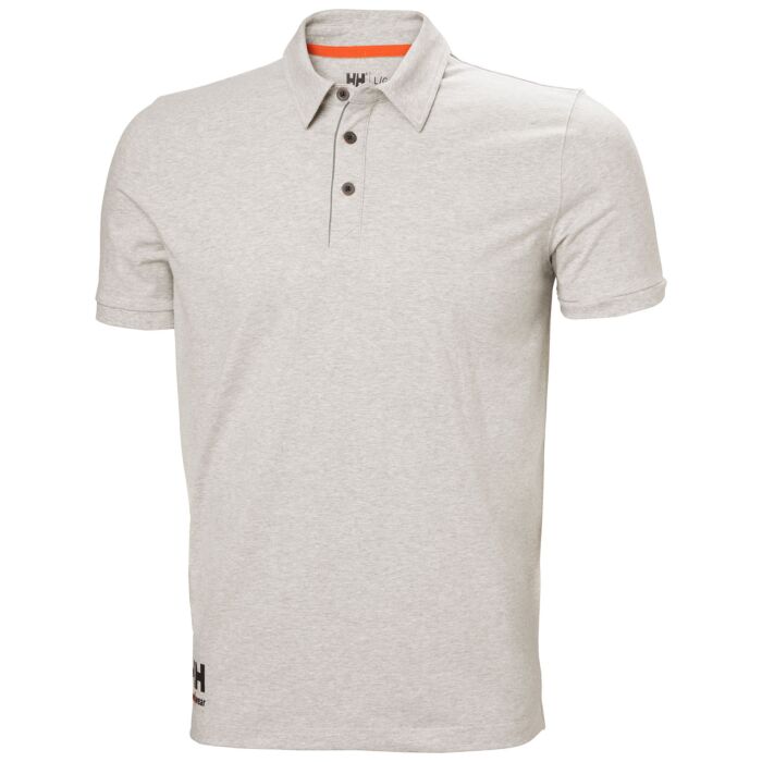 Poloshirt EVO Helly Hansen