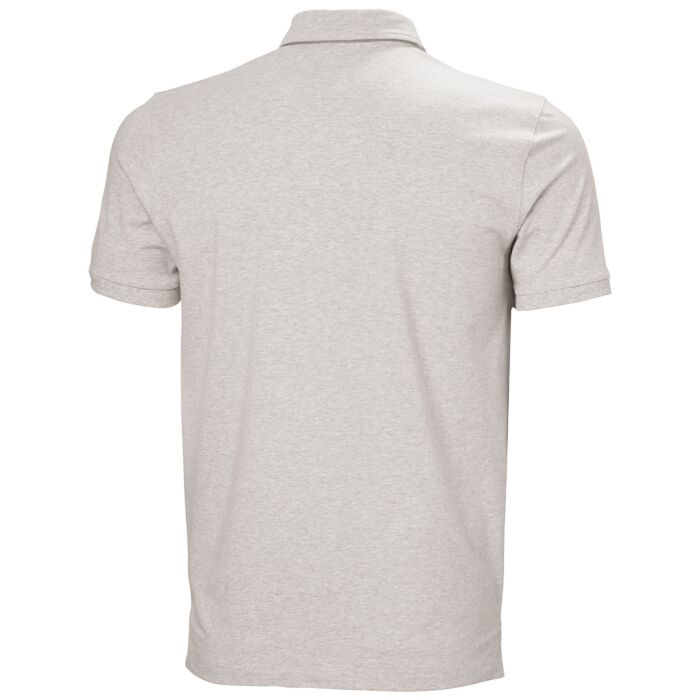 Poloshirt EVO Helly Hansen