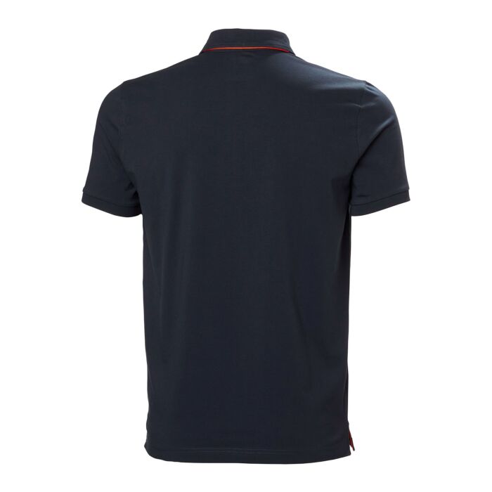 Poloshirt EVO Helly Hansen