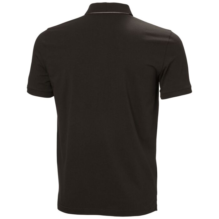 Poloshirt EVO Helly Hansen