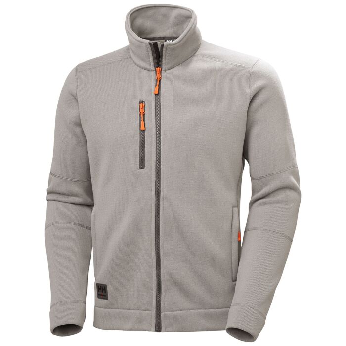 Helly Hansen Fleecejacke Kensington