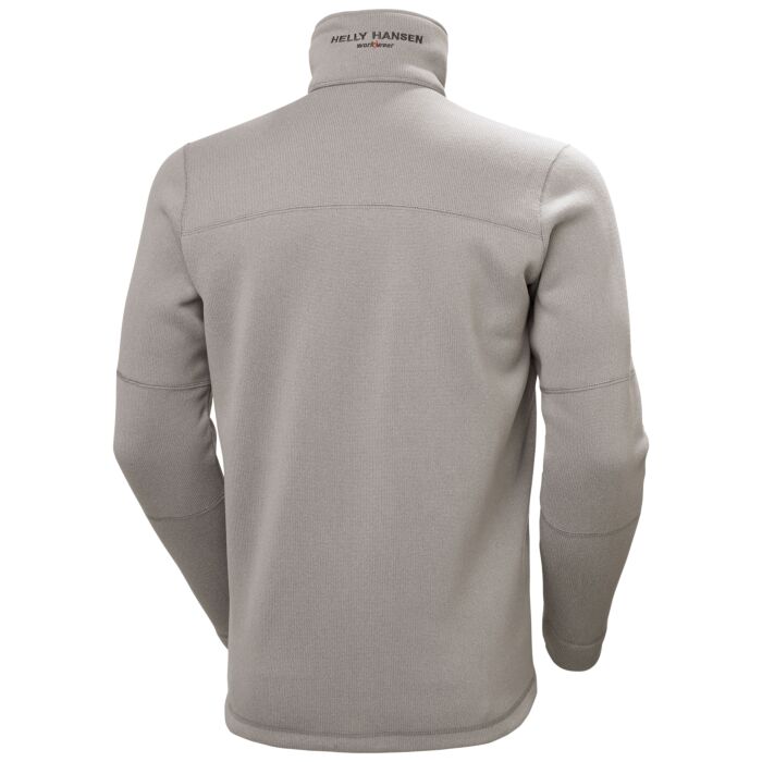 Helly Hansen Fleecejacke Kensington