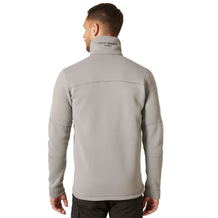 Helly Hansen Fleecejacke Kensington