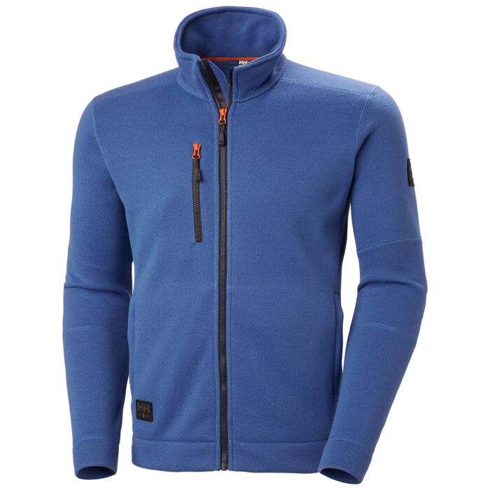 Helly Hansen Fleecejacke Kensington