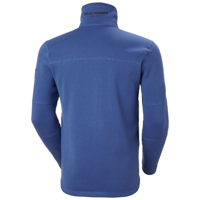 Helly Hansen Fleecejacke Kensington
