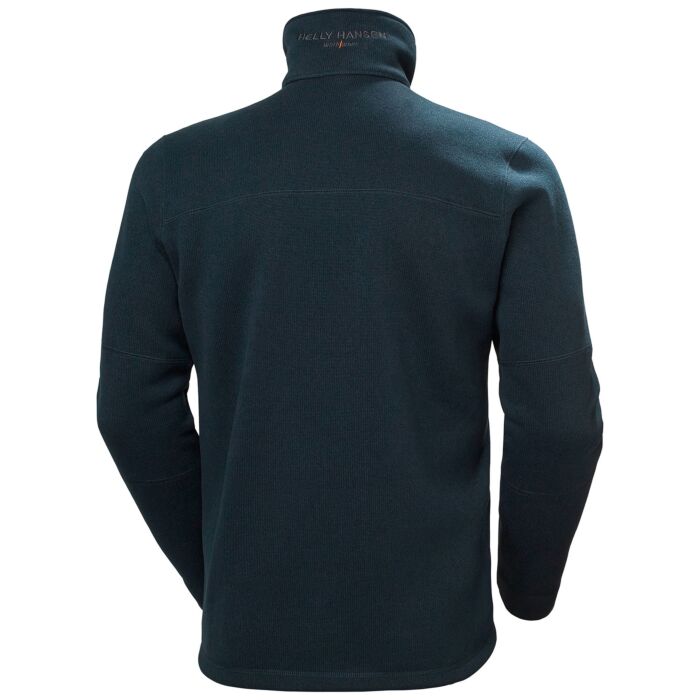Helly Hansen Fleecejacke Kensington