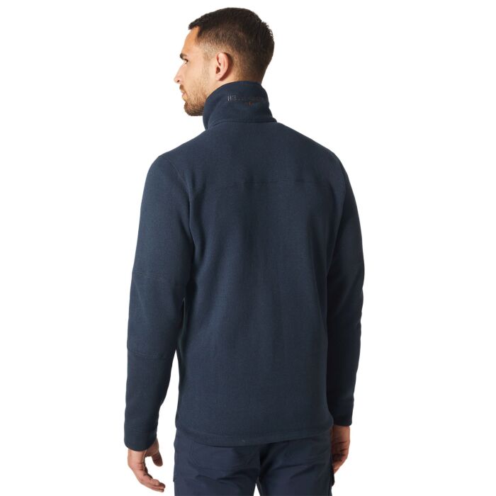 Helly Hansen Fleecejacke Kensington