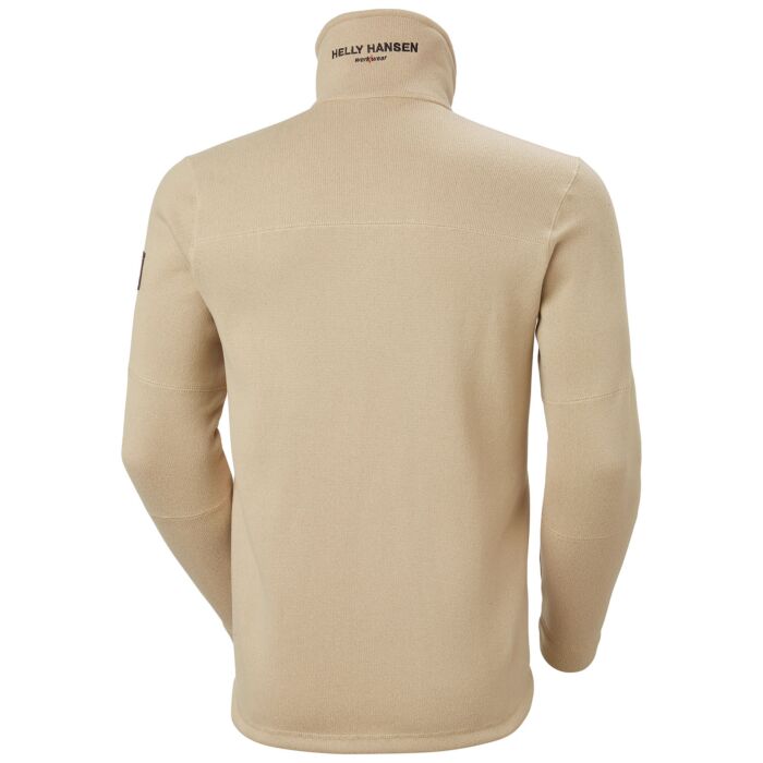 Helly Hansen Fleecejacke Kensington