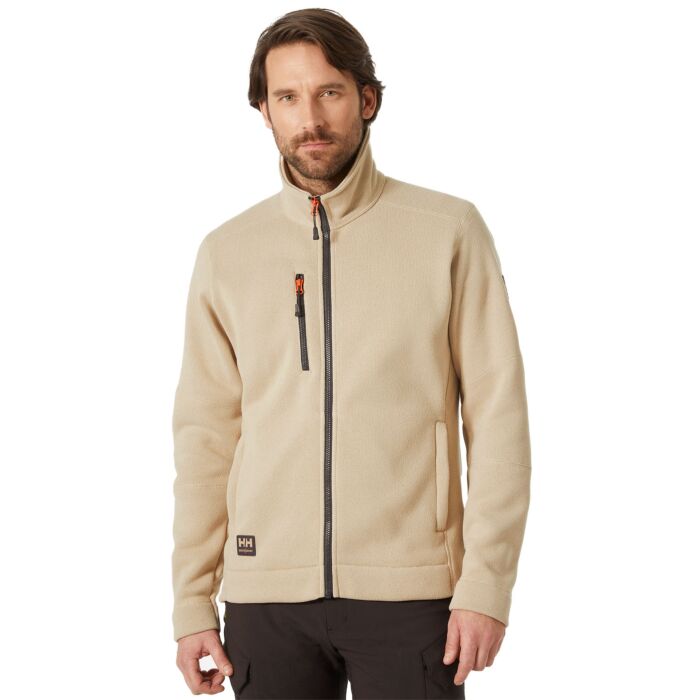 Helly Hansen Fleecejacke Kensington