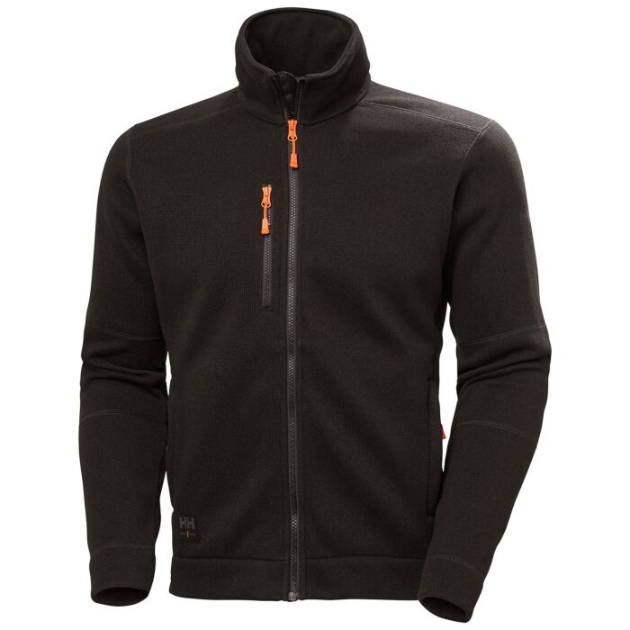 Helly Hansen Fleecejacke Kensington