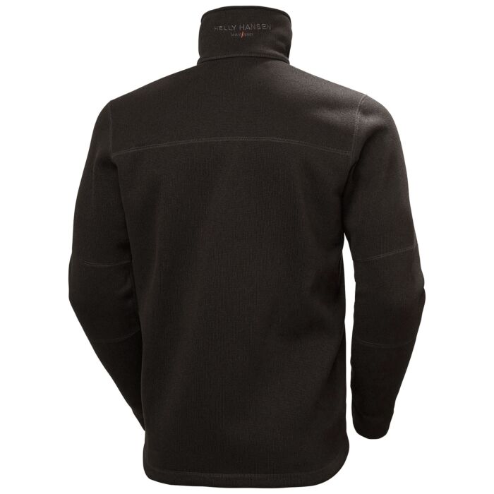 Helly Hansen Fleecejacke Kensington