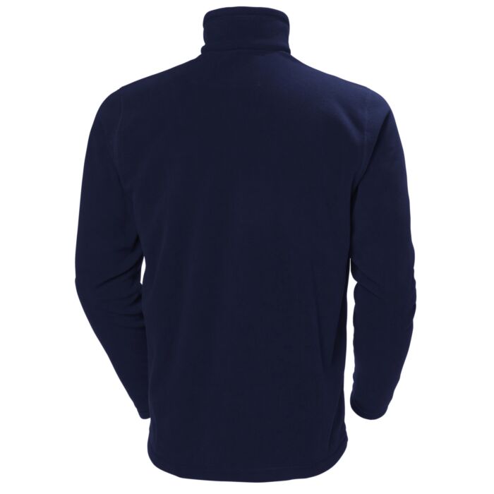 Helly Hansen Fleecejacke Oxford light
