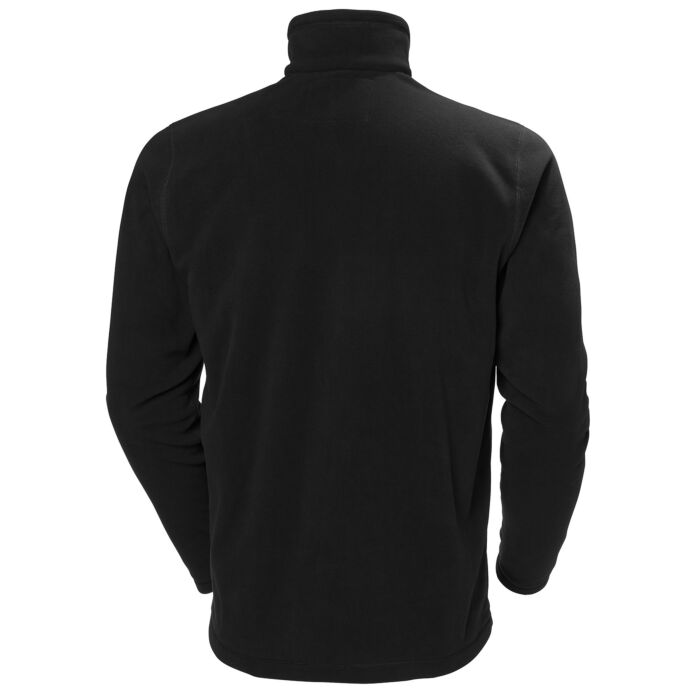 Helly Hansen Fleecejacke Oxford light
