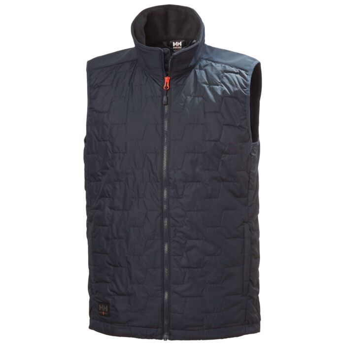 Kensington Lifaloft Weste Helly Hansen main product photo