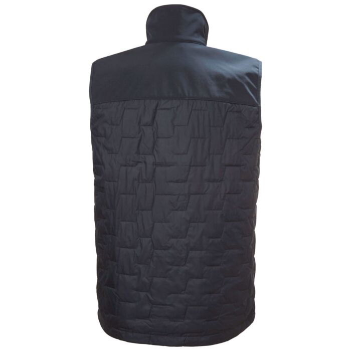 Gilet Helly Hansen Kensington Lifaloft