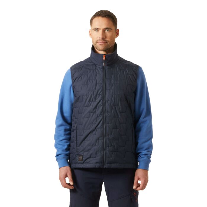 Gilet Helly Hansen Kensington Lifaloft
