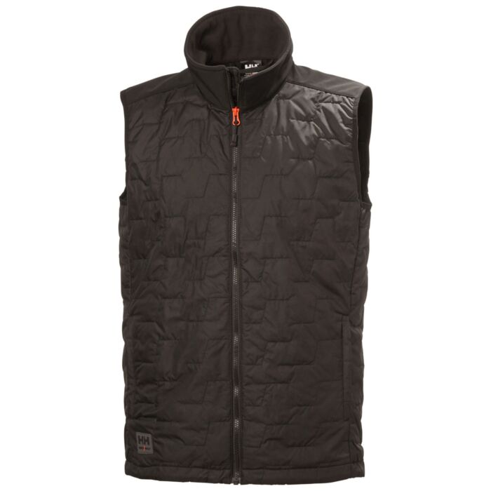 Gilet Helly Hansen Kensington Lifaloft