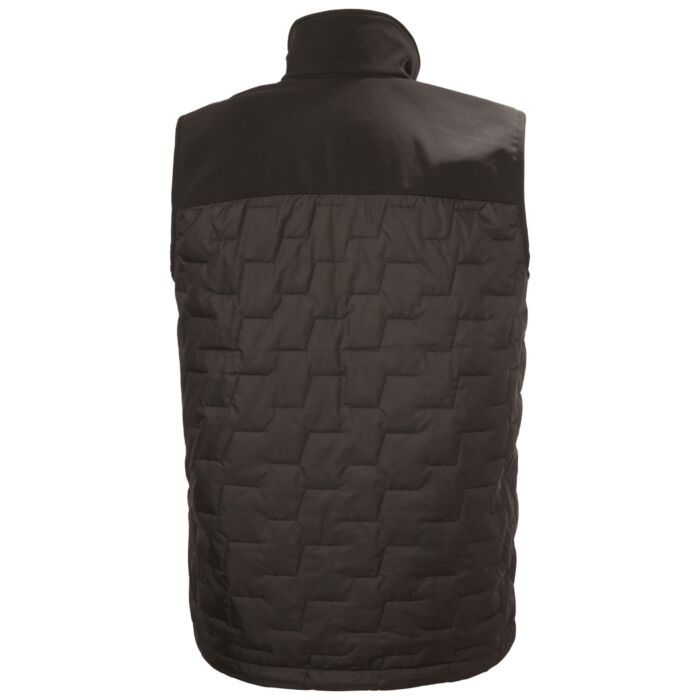 Gilet Helly Hansen Kensington Lifaloft