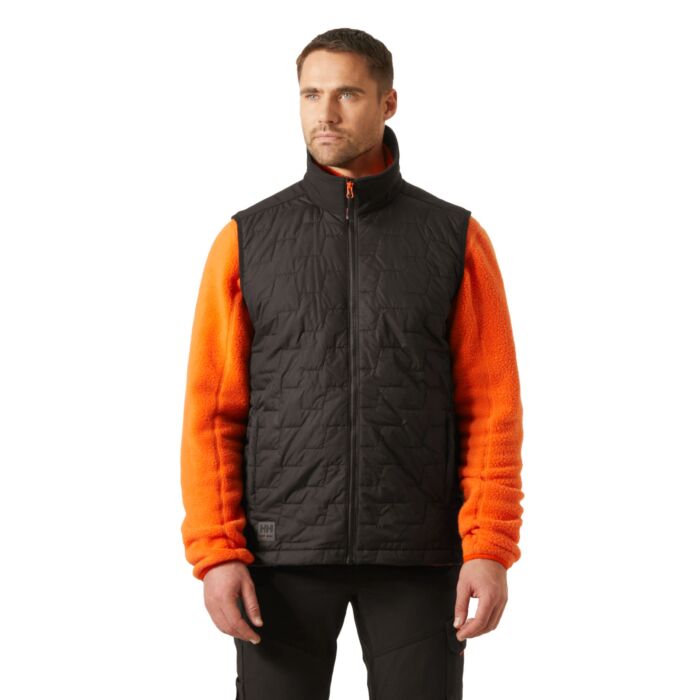 Gilet Helly Hansen Kensington Lifaloft