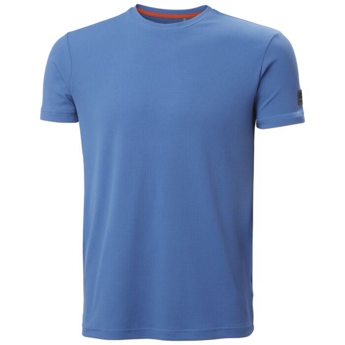 Tech T-Shirt Helly Hansen main product photo