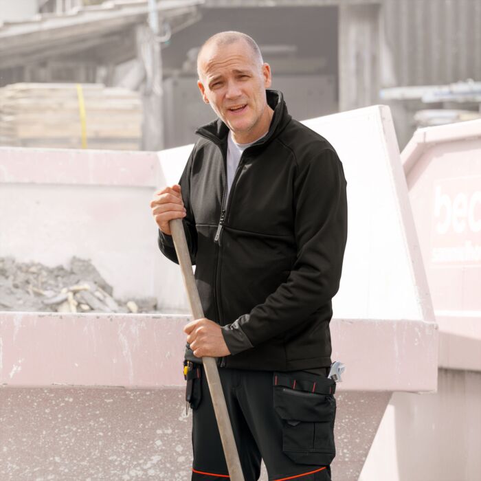 Helly Hansen Midlayer Cardigan