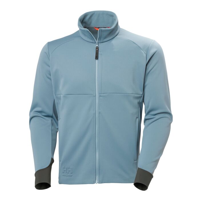 Helly Hansen Midlayer Cardigan