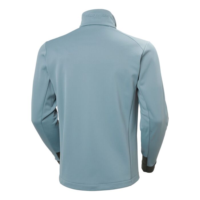 Helly Hansen Midlayer Cardigan