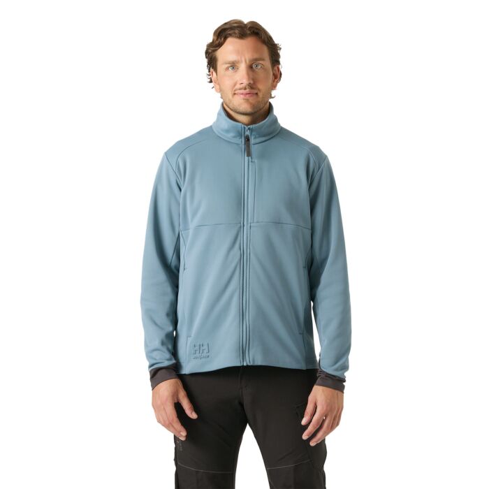 Helly Hansen Midlayer Cardigan