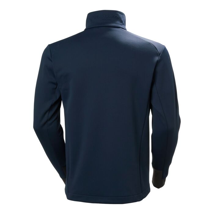 Helly Hansen Midlayer Cardigan