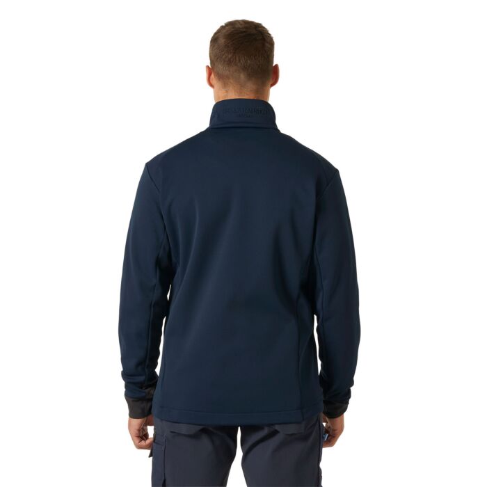 Helly Hansen Midlayer Cardigan