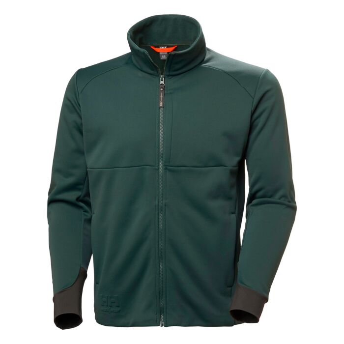 Helly Hansen Midlayer Cardigan